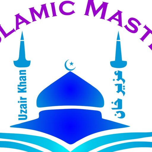 ISLAMICMASTER